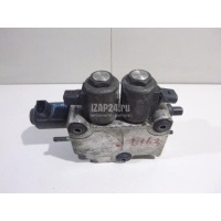 Блок клапанов Land Rover Range Rover Sport (2005 - 2012) RVH500110