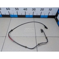 Датчик ABS задний Land Rover Range Rover Sport (2005 - 2012) SSB500100