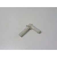 Переходник Honda Civic 5D (2006 - 2012) 19106RSAG00