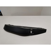 Обшивка двери передней правой Honda Accord VIII (2008 - 2015) 83530TL0G01ZB
