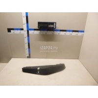 Накладка двери передней левой Honda Accord VIII (2008 - 2015) 83580TL0G02ZB