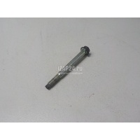 Болт Honda Civic 5D (2006 - 2012) 90023PNA000