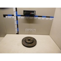 Диск тормозной передний вентилируемый Honda Accord VIII (2008 - 2015) 45251TL0G51