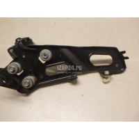 Кронштейн блока ABS (насос) Honda Accord VIII (2008 - 2015) 57115TL1G01