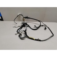 Проводка (коса) Honda Accord VIII (2008 - 2015) 32751TL0E10