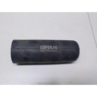 Пыльник переднего амортизатора Toyota GX470 (2002 - 2009) 4855930020