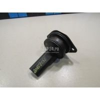 Маслоотделитель VAG Roomster (2006 - 2015) 03C103464D