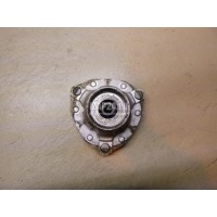 Опора переднего амортизатора Nissan EX/QX50 (J50) (2008 - 2017) 54320JK00C