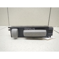 Кнопка регулировки сиденья Honda Pilot (2008 - 2015) 81250SZAA41ZC