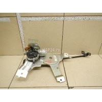 Механизм подъема двери/крышки багажника Honda Pilot (2008 - 2015) 74961SZA305