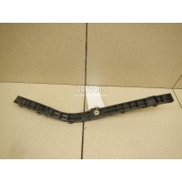 Направляющая заднего бампера правая Honda Pilot (2008 - 2015) 71593SZAA00