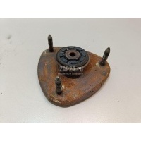 Опора передней пружины верхняя Honda Pilot (2008 - 2015) 51688SZAA01