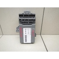 Блок предохранителей Honda Pilot (2008 - 2015) 38200SZAA32