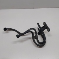 Тройник топливный Citroen-Peugeot Boxer 250 2006 1579QL