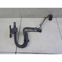 Тройник топливный Citroen-Peugeot Boxer 250 2006 1579QL