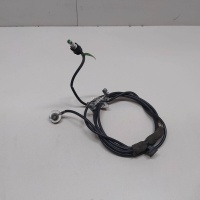 Проводка (коса) Citroen-Peugeot Jumper 250/290 2006 6561JF