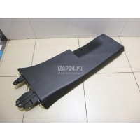 Обшивка стойки VAG Leon (1P1) (2005 - 2013) 1P0867240D1UQ
