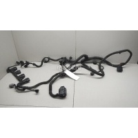 Проводка (коса) VAG Leon (1P1) (2005 - 2013) 06F972619AE