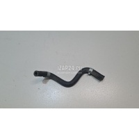 Шланг системы охлаждения Subaru Forester (S12) (2008 - 2012) 21204AB210