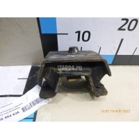 Опора двигателя Ssang Yong Actyon Sport (2006 - 2012) 2072009A00