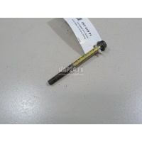 Болт Ssang Yong Rexton I (2001 - 2006) 6659900401
