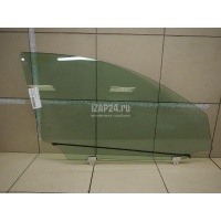 Стекло двери передней правой Nissan Teana J32 (2008 - 2013) 80300JN20A
