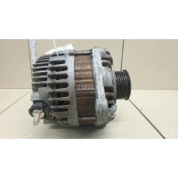 Генератор Nissan Teana J32 (2008 - 2013) 231001AA1A