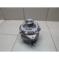 Генератор Nissan Teana J32 (2008 - 2013) 231001AA1A