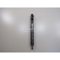 Форсунка дизельная электрическая Ssang Yong Actyon Sport (2006 - 2012) 6640170021