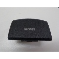 Замок бардачка Ssang Yong Kyron (2005 - 2015) 7775009000LAM