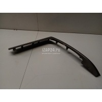 Накладка декоративная Ssang Yong Kyron (2005 - 2015) 7662009500HDP