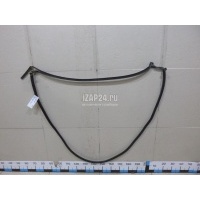 Уплотнитель двери Ssang Yong Actyon Sport (2012 - 2016) 7213009001