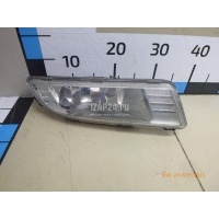 Фара противотуманная правая Ssang Yong Kyron (2005 - 2015) 8320209051