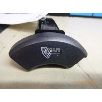 Кнопка обогрева переднего стекла Ssang Yong Actyon Sport (2006 - 2012) 8522009111HCX