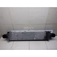 Интеркулер Land Rover Freelander 2 (2007 - 2014) LR009802