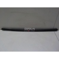 Накладка стекла заднего левого Land Rover Freelander 2 (2007 - 2014) LR001738