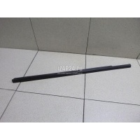 Накладка стекла заднего правого Land Rover Freelander 2 (2007 - 2014) LR001737