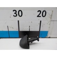 Форсунка омывателя фары Land Rover Freelander 2 (2007 - 2014) LR003851