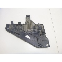 Кронштейн фар правый Land Rover Freelander 2 (2007 - 2014) LR001541
