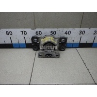 Опора КПП Land Rover Freelander 2 (2007 - 2014) LR006976