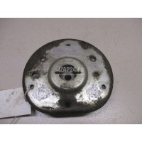 Опора переднего амортизатора верхняя Land Rover Freelander 2 (2007 - 2014) LR001145