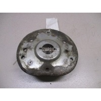 Опора переднего амортизатора верхняя Land Rover Freelander 2 (2007 - 2014) LR001145