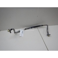 Трубка кондиционера Land Rover Freelander 2 (2007 - 2014) LR040514