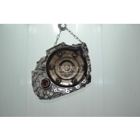 Проводка (коса) Land Rover Freelander 2 (2007 - 2014) LR023460