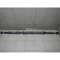 Вал карданный Land Rover Freelander 2 (2007 - 2014) LR006959