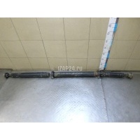 Вал карданный Land Rover Freelander 2 (2007 - 2014) LR006959