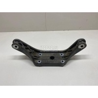 Кронштейн редуктора Land Rover Range Rover Evoque (2011 - 2018) LR003149