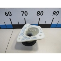 Пыльник (кузов внутри) Mercedes Benz GL-Class X164 (2006 - 2012) 1644601237