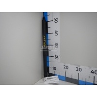 Амортизатор двери багажника Stabilus GL-Class X164 (2006 - 2012) 042069