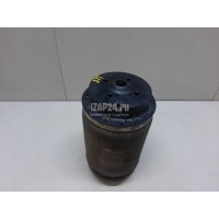 Воздушная подушка (опора пневматическая) ARNOTT GL-Class X164 (2006 - 2012) A2596